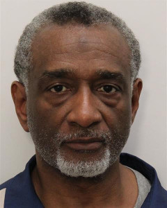 Robert William Collier a registered Sex or Violent Offender of Indiana