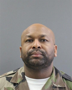 Irvin V Moore a registered Sex or Violent Offender of Indiana