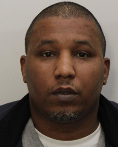 Emanuel Kortez Murphy a registered Sex or Violent Offender of Indiana