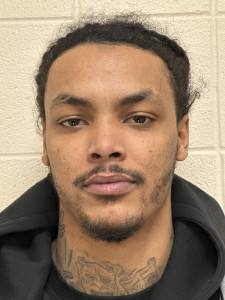 Norrea Donez Livers a registered Sex or Violent Offender of Indiana
