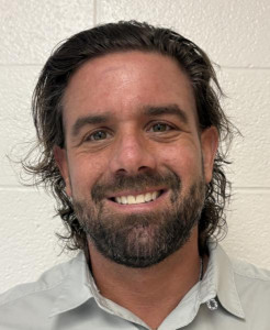 Matthew Hayko a registered Sex or Violent Offender of Indiana