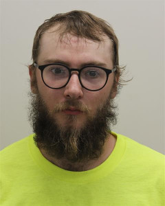Joshua Anthony Howery a registered Sex or Violent Offender of Indiana