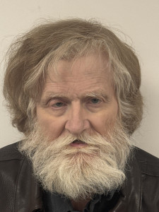 Daniel Lester King a registered Sex or Violent Offender of Indiana