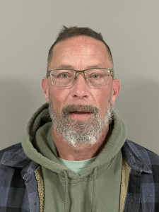 Troy Patrick House a registered Sex or Violent Offender of Indiana