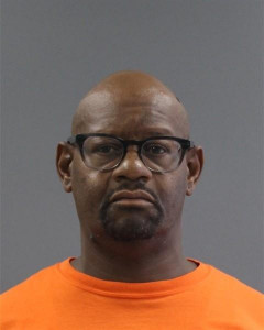 Taliaferro Buckingham a registered Sex or Violent Offender of Indiana