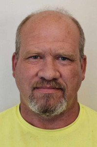 Philip Thomas Phillips a registered Sex or Violent Offender of Indiana