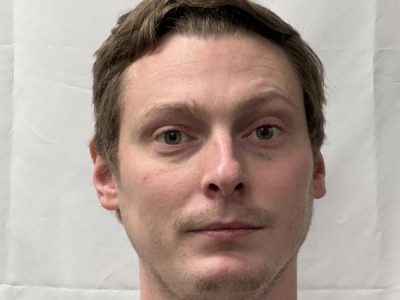 Evan Tyler Kester Deal a registered Sex or Violent Offender of Indiana