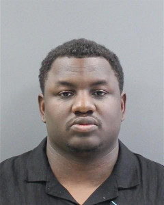 Tyreek Trevon Washington a registered Sex or Violent Offender of Indiana