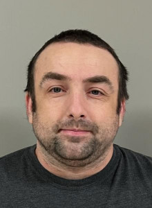 Samuel Rayburn Crowell a registered Sex or Violent Offender of Indiana