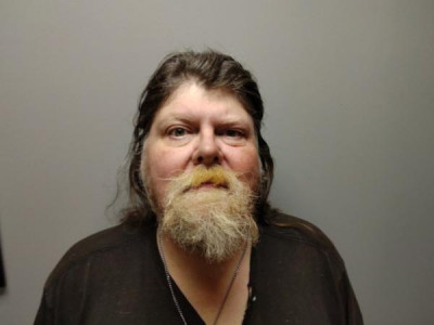 Jerry Lee Walters Jr a registered Sex or Violent Offender of Indiana