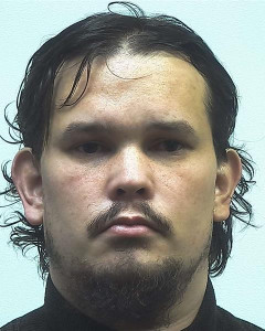 Wiley Lee Buttaro a registered Sex or Violent Offender of Indiana
