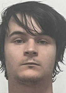 Maverick Lawrence Kopas a registered Sex or Violent Offender of Indiana