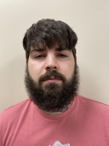 Acedon Lee Franklin a registered Sex or Violent Offender of Indiana