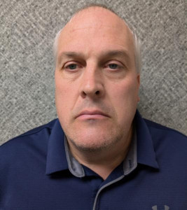 Gregory C Rust a registered Sex or Violent Offender of Indiana
