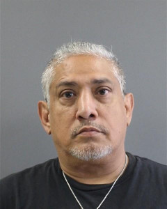 Paul Anthony Santos a registered Sex or Violent Offender of Indiana