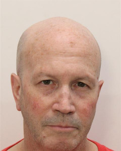 Douglas Cameron Yoder a registered Sex or Violent Offender of Indiana