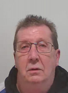 Michael D Gaiski a registered Sex or Violent Offender of Indiana