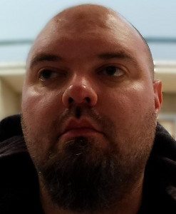 Allen Duane Kemple a registered Sex or Violent Offender of Indiana