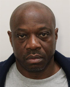 Burton L Florence Jr a registered Sex or Violent Offender of Indiana