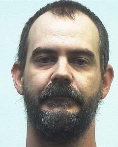 Jonathon Wesley Cavanaugh a registered Sex or Violent Offender of Indiana
