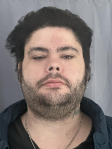 Sean Michael Mcgoff a registered Sex or Violent Offender of Indiana