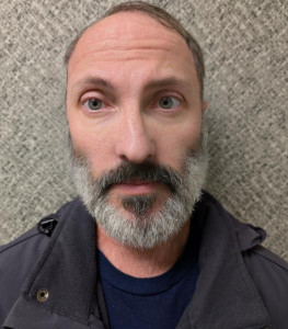 Tilden Craig Slone a registered Sex or Violent Offender of Indiana