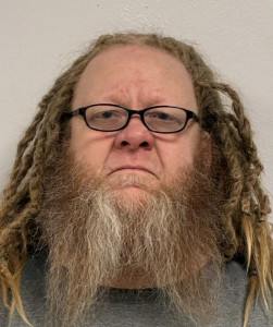 Linn Howard Johnson a registered Sex or Violent Offender of Indiana