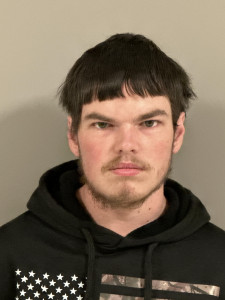 Jeffery Dwight Mohler a registered Sex or Violent Offender of Indiana