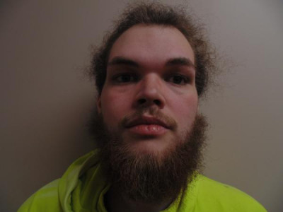Tyler Michael Moore a registered Sex or Violent Offender of Indiana
