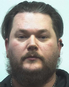 Michael Monnier a registered Sex or Violent Offender of Indiana