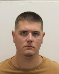 Andre John Buergelin a registered Sex or Violent Offender of Indiana