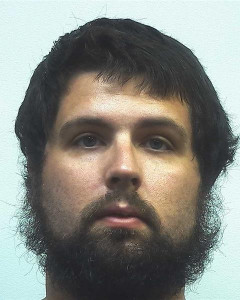 Taylor Michael Oreilly a registered Sex or Violent Offender of Indiana