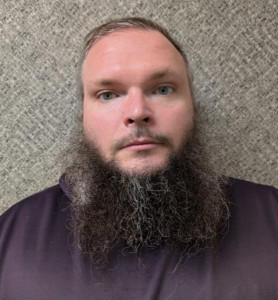 Johnny Jonas a registered Sex or Violent Offender of Indiana