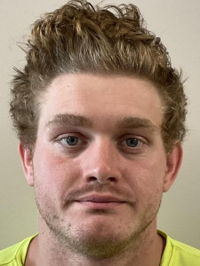 Collin Wayne Kelty a registered Sex or Violent Offender of Indiana