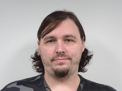 Rodney L Pickering a registered Sex or Violent Offender of Indiana