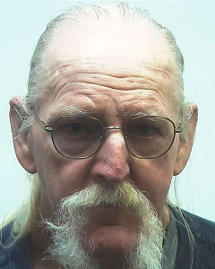 James Franklin Plummer a registered Sex or Violent Offender of Indiana