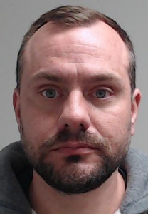 Jay Robert Layton a registered Sex or Violent Offender of Indiana