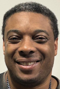 Jason Antione Davis a registered Sex or Violent Offender of Indiana