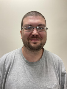 Zachary Robert Busch Allen a registered Sex Offender of Kentucky