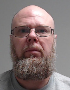 Cris Owen Lochard a registered Sex or Violent Offender of Indiana
