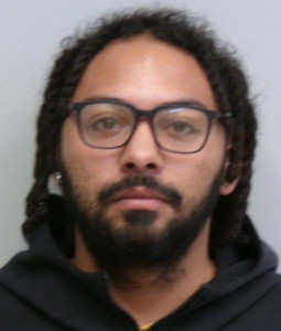 Korry Matthew Edley a registered Sex or Violent Offender of Indiana