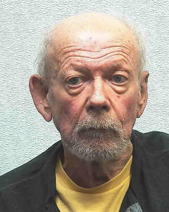 Thomas William Archbold a registered Sex or Violent Offender of Indiana