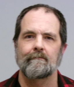 Tyler Gene Sharp a registered Sex or Violent Offender of Indiana