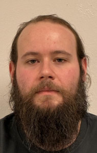 Jacob Martin Williams a registered Sex or Violent Offender of Indiana