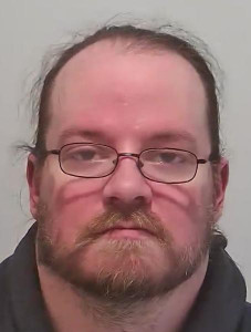 Kenneth Mcneely a registered Sex or Violent Offender of Indiana