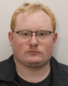 Joseph Todd Gilkey a registered Sex or Violent Offender of Indiana