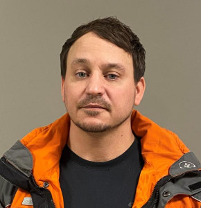 Paul Simon Price a registered Sex or Violent Offender of Indiana