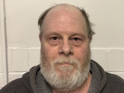 Rodney L Tinkle a registered Sex or Violent Offender of Indiana