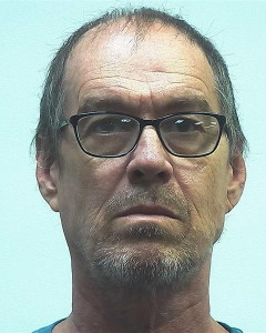 Scott Charles Mcdowell a registered Sex or Violent Offender of Indiana