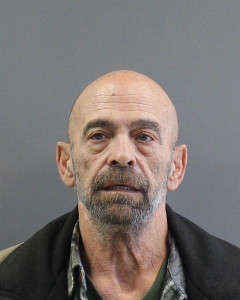 Migo Mimi Pangallo a registered Sex or Violent Offender of Indiana